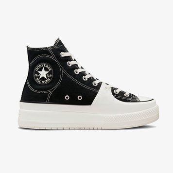 Кеди чоловічі Converse Chuck Taylor All Star Construct (A05094C), 36.5, WHS, 1-2 дні