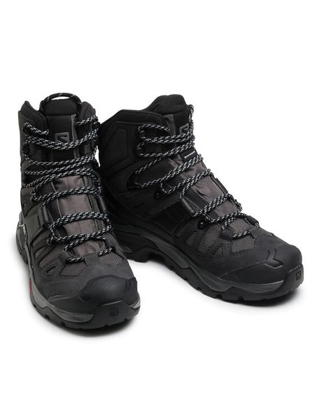 Черевики чоловічі Salomon Quest 4 Gtx (412926), 46, WHS, 1-2 дні