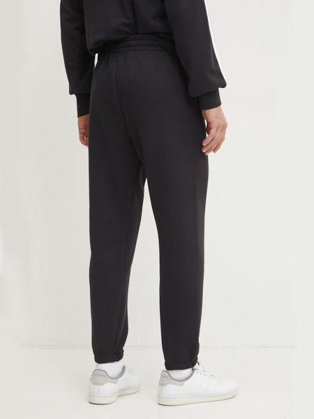 Брюки чоловічі Adidas M Fi Sl Pt Jd (4949), One Size, WHS, 10% - 20%, 1-2 дні