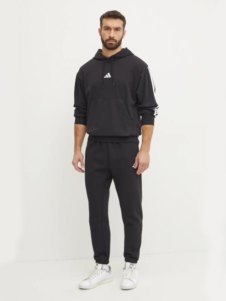 Брюки чоловічі Adidas M Fi Sl Pt Jd (4949), One Size, WHS, 10% - 20%, 1-2 дні