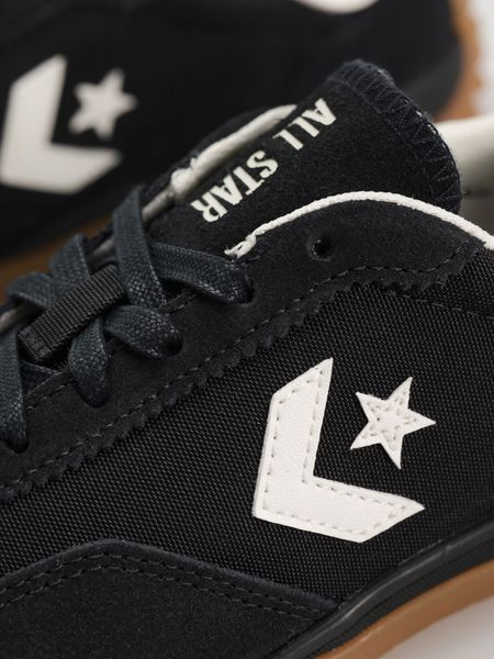 Кеди унісекс Converse Run Star Trainer Ox (A08263C), 40.5, WHS, 1-2 дні