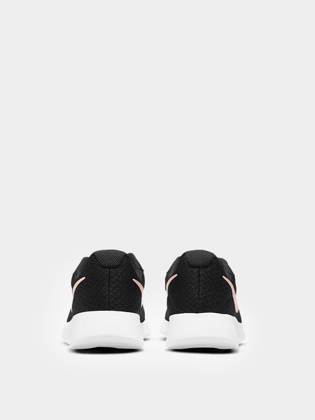 Кросівки жіночі Nike Tanjun (DJ6257-001), 36, WHS, 30% - 40%, 1-2 дні