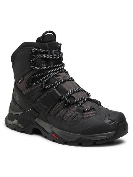 Черевики чоловічі Salomon Quest 4 Gtx (412926), 46, WHS, 1-2 дні