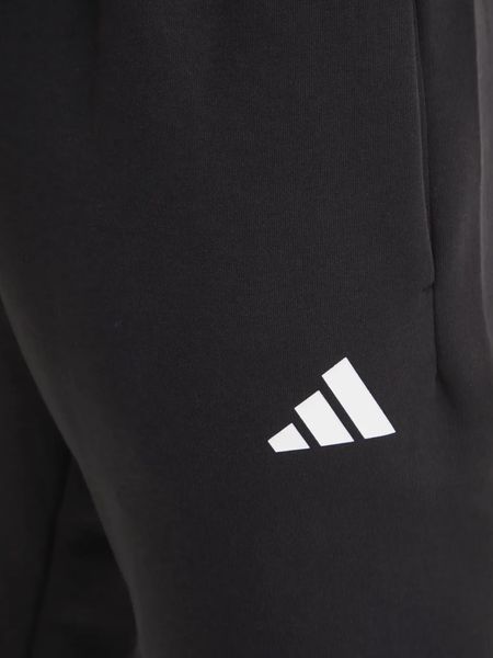 Брюки чоловічі Adidas M Fi Sl Pt Jd (4949), One Size, WHS, 10% - 20%, 1-2 дні