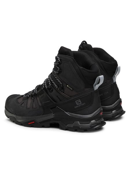 Черевики чоловічі Salomon Quest 4 Gtx (412926), 46, WHS, 1-2 дні