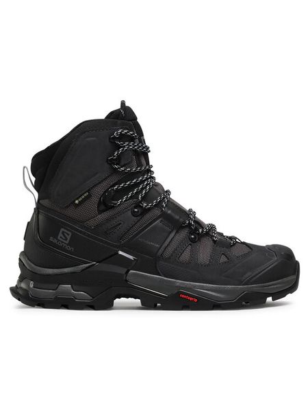 Черевики чоловічі Salomon Quest 4 Gtx (412926), 46, WHS, 1-2 дні