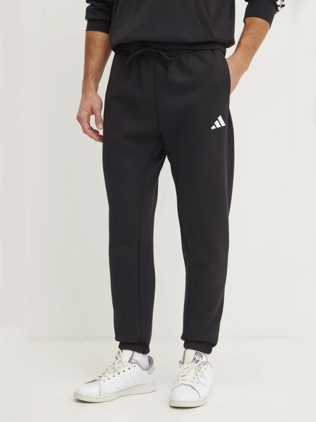 Брюки чоловічі Adidas M Fi Sl Pt Jd (4949), One Size, WHS, 10% - 20%, 1-2 дні