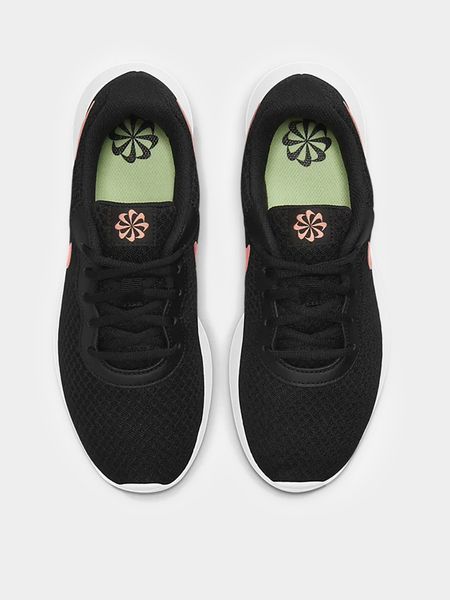 Кросівки жіночі Nike Tanjun (DJ6257-001), 36, WHS, 30% - 40%, 1-2 дні