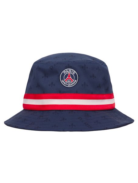 Nike Paris St. Germain Bucket Hat (DH2420-410), M/L, WHS, 1-2 дня