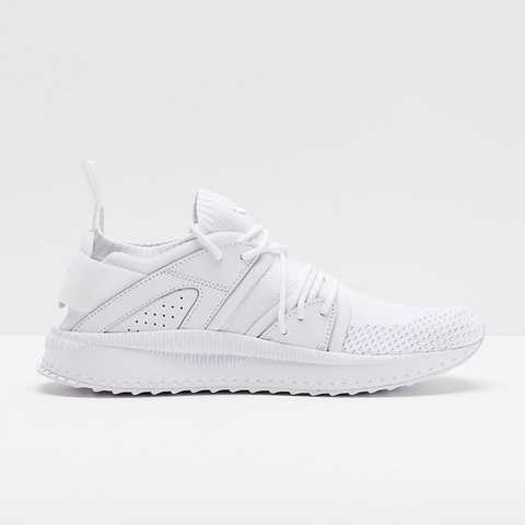 Puma sale ignite tsugi