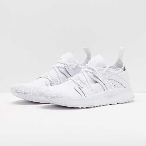 Puma sale ignite tsugi