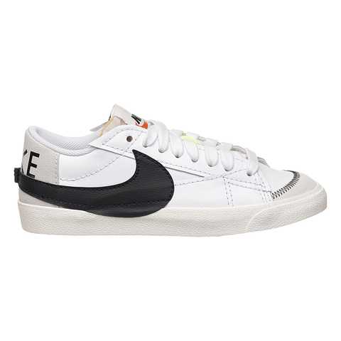 nike blazer low xt