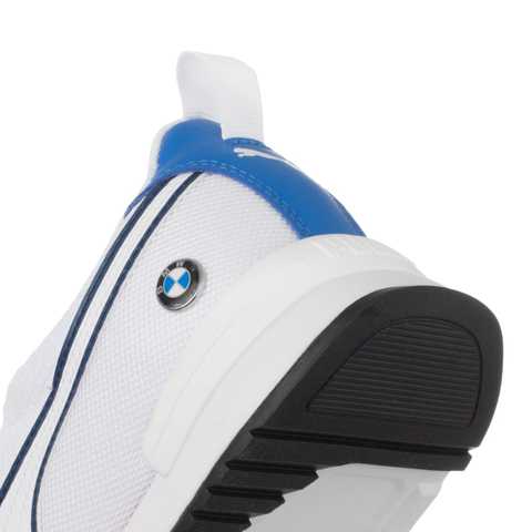 Puma bmw shop shoes 2020