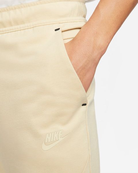 Брюки мужские Nike Sportswear Tech Fleece Lightweight Slim-Fit Jogger Sweatpants (DX0826-783), M, WHS, 20% - 30%, 1-2 дня
