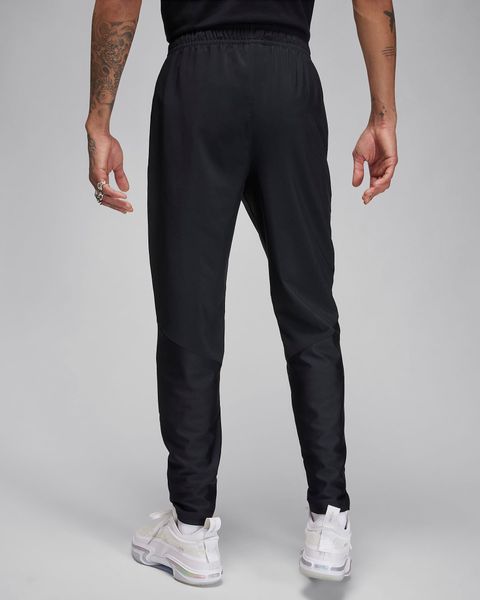 Брюки мужские Jordan Dri-Fit Sport Woven Trousers (FN5840-010), S, WHS, 1-2 дня
