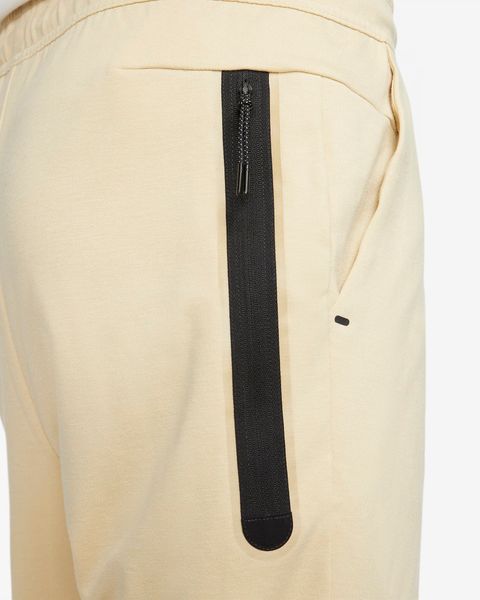 Брюки мужские Nike Sportswear Tech Fleece Lightweight Slim-Fit Jogger Sweatpants (DX0826-783), M, WHS, 20% - 30%, 1-2 дня