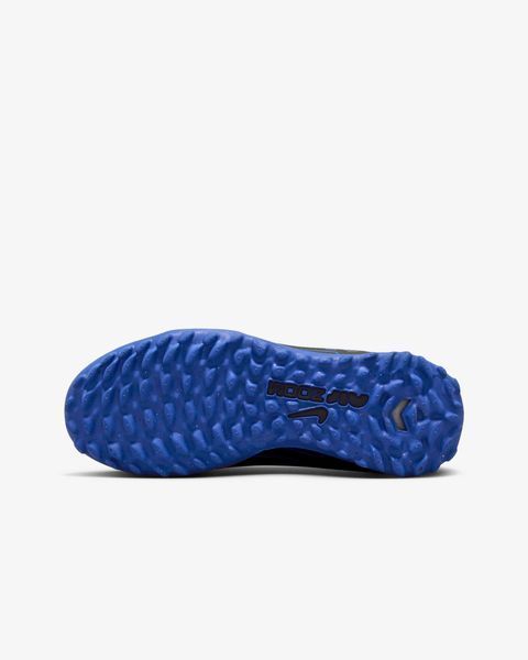 Сороконіжки дитячі Nike Jr. Mercurial Superfly 9 (DJ5616-040), 38, WHS, 30% - 40%, 1-2 дні