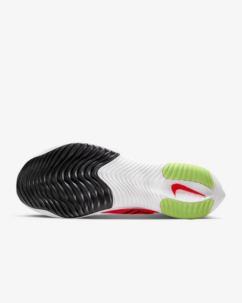 Кросівки унісекс Nike Streakfly (DJ6566-800), 45, WHS, 10% - 20%, 1-2 дні