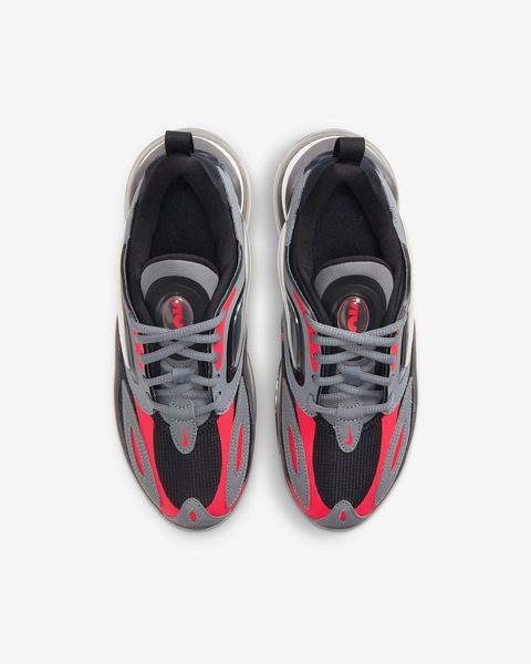 Кросівки жіночі Nike Air Max Zephyr Gs (CN8511-003), 38.5, WHS, 1-2 дні