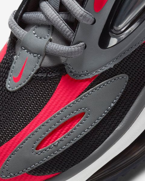 Кросівки жіночі Nike Air Max Zephyr Gs (CN8511-003), 38.5, WHS, 1-2 дні