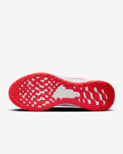Кросівки жіночі Nike Revolution 6 Next Nature (FD0389-663), 40.5, WHS, 40% - 50%, 1-2 дні