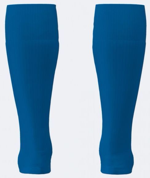 Футбольні гетри дитячі Joma Leg Ii Sleeve Sock Blue (401533.7), L, WHS, 20% - 30%, 1-2 дні