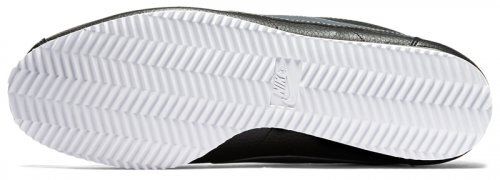 Кросівки Nike Classic Cortez Leather (749571-011), 45