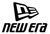 Модельный ряд New Era фото