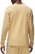 Фотографія Кофта чоловіча Jordan Mj Flight Mvp Crew Beige (DQ7364-252) 2 з 2 в Ideal Sport