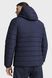 Фотографія Куртка чоловіча Puma Teamadditions Padded (659795-06) 3 з 4 в Ideal Sport