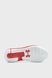 Фотография Кроссовки мужские Under Armour Torch Low (3020621-600) 5 из 5 в Ideal Sport