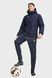 Фотографія Куртка чоловіча Puma Teamadditions Padded (659795-06) 2 з 4 в Ideal Sport