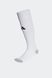 Фотография Футбольные гетры унисекс Adidas Milano 23 Performance (IB7813) 1 из 3 в Ideal Sport