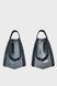Фотографія Ласти унісекс Arena Powerfin Pro Ii (006151-100) 1 з 6 в Ideal Sport