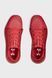 Фотография Кроссовки мужские Under Armour Torch Low (3020621-600) 3 из 5 в Ideal Sport