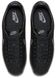 Фотография Кроссовки Nike Classic Cortez Leather (749571-011) 4 из 5 в Ideal Sport