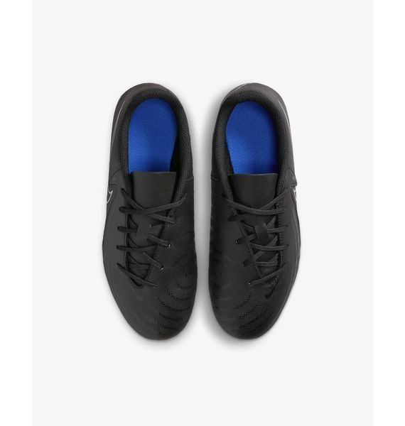 Бутсы детские Nike Jr Phantom Gx Ii Club (FJ2600-002), 32, WHS, 40% - 50%, 1-2 дня