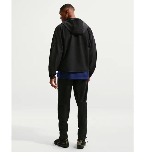 Брюки чоловічі Nike Sportswear Black (IF1404-010), L, WHS, 1-2 дні