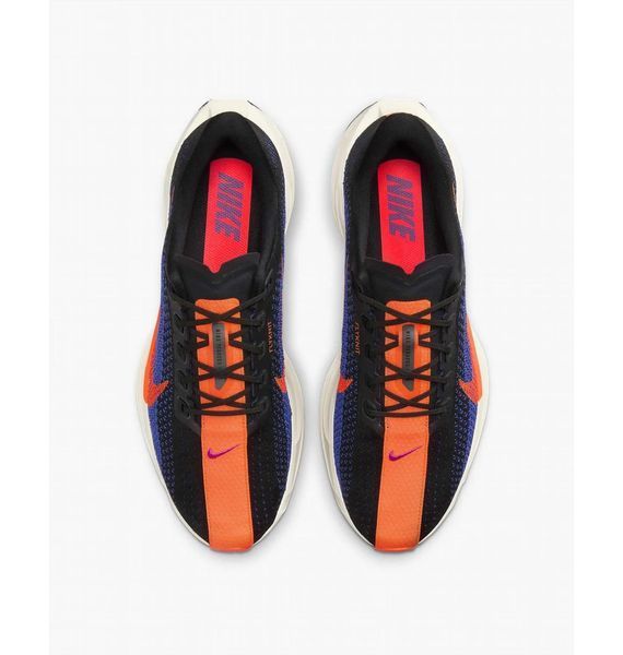 Кроссовки мужские Nike Pegasus Plus Road Running (FQ7262-008), 39, WHS, 10% - 20%, 1-2 дня