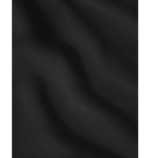 Брюки чоловічі Nike M Nk Tch Flc Jggr (FB8002-010), S, OFC, 40% - 50%, 1-2 дні
