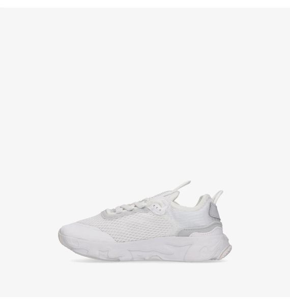 Кроссовки детские Nike Rt Live (CW1621-101), 29.5, WHS, 20% - 30%, 1-2 дня