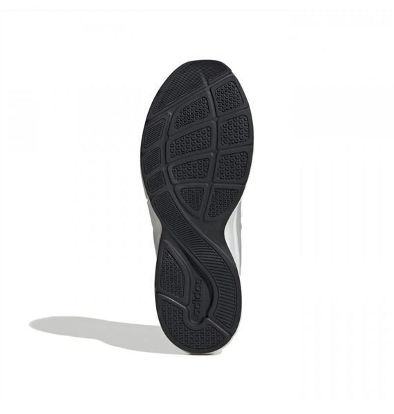 Кросівки чоловічі Adidas Eclyptix 2000 Grey (JR5154), 41.5, WHS, 1-2 дні