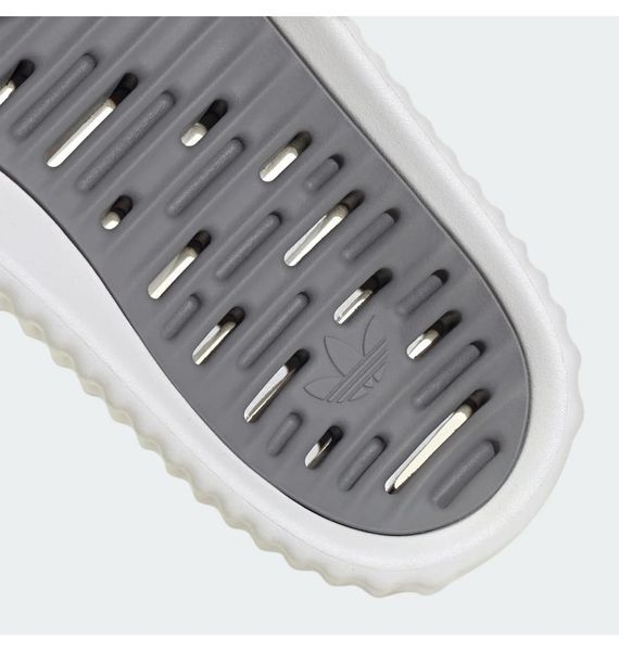 Тапочки унісекс Adidas Adilette White (JQ7769), 46, WHS, 10% - 20%, 1-2 дні