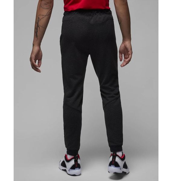 Брюки мужские Jordan Dri-Fit Sport Air Pants Black (FD8121-010), 2XL, WHS, 10% - 20%, 1-2 дня