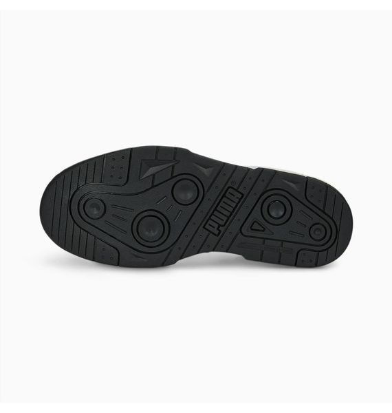 Кроссовки женские Puma Slipstream Ut White (388969-02), 45, WHS, 1-2 дня