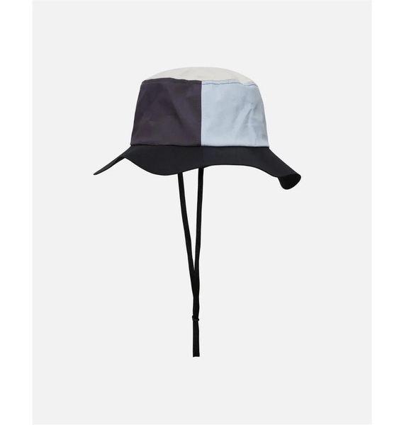 Панама Nike Acg Bucket (DC9088-015), S/M, WHS, < 10%, 1-2 дні