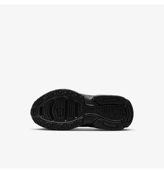 Кросівки дитячі Nike Air Max Fire Black (II6557-012), 32, WHS, 10% - 20%, 1-2 дні