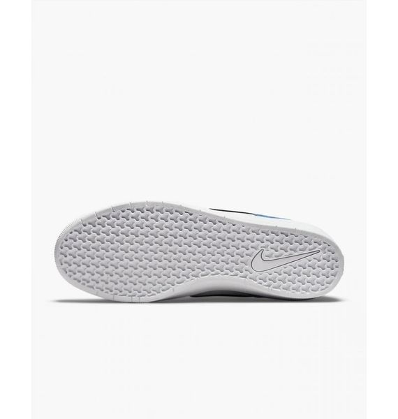 Кеди чоловічі Nike Sb Force 58 (CZ2959-400), 42.5, WHS, 20% - 30%, 1-2 дні