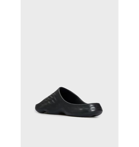 Тапочки унисекс New Balance Ff Mrshn (SUFHUPK3), 38.5, WHS, 30% - 40%, 1-2 дня