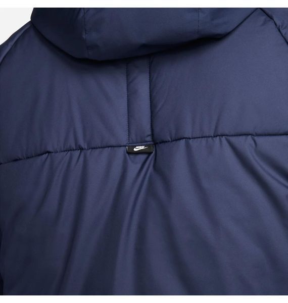 Куртка мужская Nike Sportswear Therma-Fit Repel Hooded Jacket (DX2038-410), L, WHS, 20% - 30%, 1-2 дня